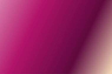 Renkli arkaplan. Şampanya, Fuchsia, Orkide.