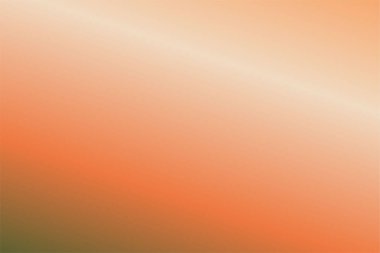 Abanoz, Cool Gray, Gri Kalay gradyan soyut arkaplan