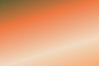 Abanoz, Cool Gray, Gri Kalay gradyan soyut arkaplan