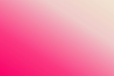 soyut gradyan krem gül kuvars Fuchsia kırmızı arkaplan