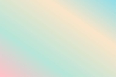 soyut pastel yumuşak renkli desenli arka plan desenli