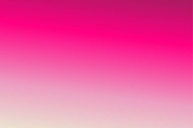 soyut pastel yumuşak desenli arka plan Sıcak Pembe, Fuchsia ve Pembe renklerle renklendirilmiş  