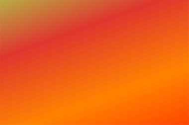 soyut yaratıcı konsept vektörü çok renkli, uygulamalar için tasarım, web ve mobil uygulamalar, sanat resimleme şablonu tasarımı, Chartreuse Chili, Pepper, Orange, Red Orange ile iş geçmişi 