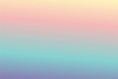 yaratıcı soyut eğimli Sarı Gül Kuvars Spearmint Mor arkaplan