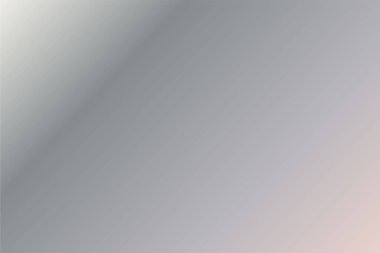 soyut gradyan yumuşak renkli gri pürüzsüz bulanık desenli arkaplan