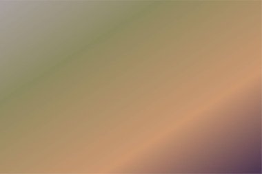 Purple, Haze, Desert Sun, Sage ve Taupe soyut geçmişi. Renkli duvar kağıdı, vektör illüstrasyonu