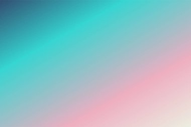 soyut pastel yumuşak renkli yumuşak bulanık dokulu arka plan odak tonlu. Duvar kağıdı olarak ya da Ivory, Rosewater, Cyan, Navy, Blue ile web tasarımı için kullan 