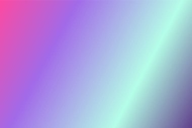 Mor, Aqua, Violet, Fuchsia renk gradyanı ile soyut arkaplan, bu boşluklu illüstrasyon senin metnin.. 
