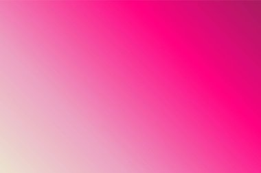 soyut pastel yumuşak desenli arka plan Sıcak Pembe, Fuchsia ve Pembe renklerle renklendirilmiş  