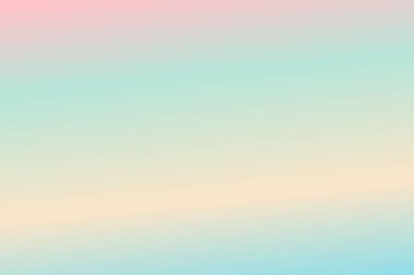 soyut pastel yumuşak renkli desenli arka plan desenli