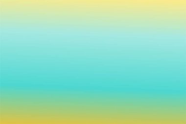 Sarı, Mavi, Cyan ve Freesia soyut arka plan. Renkli duvar kağıdı, vektör illüstrasyonu