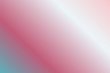 Tatlım, Rose Quartz soyut arkaplan, vektör çizimi