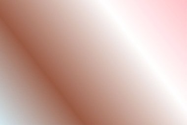 Renkli arkaplan Bebek Mavisi, Yakılmış, Sienna, Beyaz, Gül Suyu