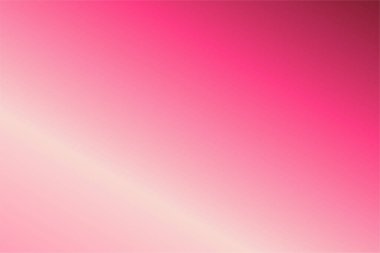 soyut pastel yumuşak renkli bulanık 0 arkaplan Burgundy, Rose, Quartz, Fuchsia 