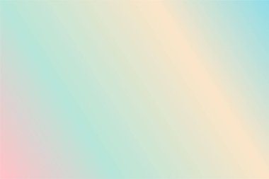 soyut pastel yumuşak renkli desenli arka plan desenli