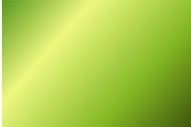 Renkli arkaplan Zeytin, Yeşil Kireç, Yeşil Sarı, Yeşil