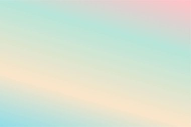 soyut pastel yumuşak renkli desenli arka plan desenli