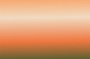 Abanoz, Cool Gray, Gri Kalay gradyan soyut arkaplan