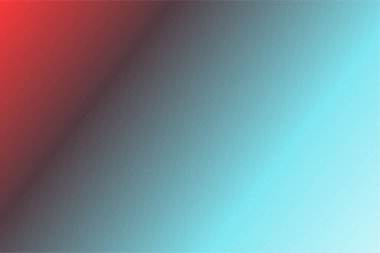  Tiffany, Blue, Aqua, Mor ve Kırmızı soyut arka plan. Renkli duvar kağıdı, vektör illüstrasyonu 