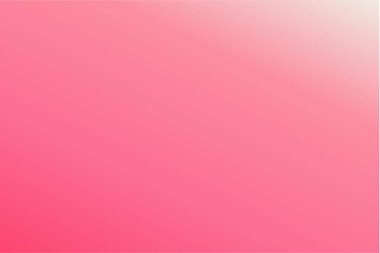 Renkli arkaplan Beyaz, Pembe, Sıcak Pembe, Fuchsia