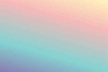 yaratıcı soyut eğimli Sarı Gül Kuvars Spearmint Mor arkaplan