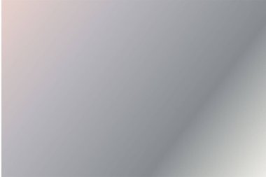 soyut gradyan yumuşak renkli gri pürüzsüz bulanık desenli arkaplan