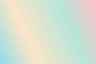 soyut pastel yumuşak renkli desenli arka plan desenli