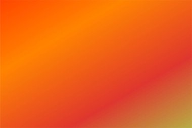 soyut yaratıcı konsept vektörü çok renkli, uygulamalar için tasarım, web ve mobil uygulamalar, sanat resimleme şablonu tasarımı, Chartreuse Chili, Pepper, Orange, Red Orange ile iş geçmişi 