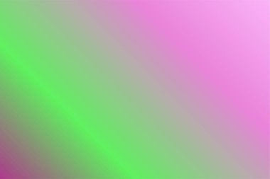 Hot Pink, Hot Pink, Neon Green ve Pembe soyut arka plan. Renkli duvar kağıdı, vektör illüstrasyonu 