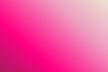 soyut pastel yumuşak desenli arka plan Sıcak Pembe, Fuchsia ve Pembe renklerle renklendirilmiş  