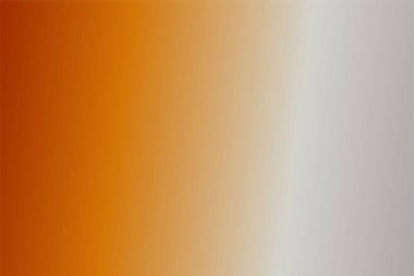 soyut gradyan Taupe Kalay Turuncu Arkaplan. 