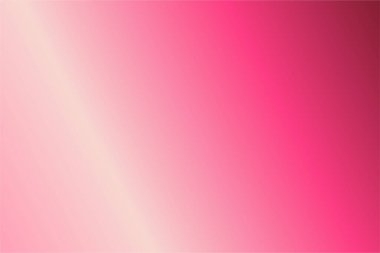 soyut pastel yumuşak renkli bulanık 0 arkaplan Burgundy, Rose, Quartz, Fuchsia 