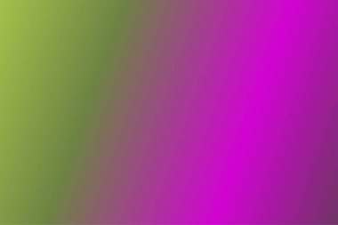 Renkli arkaplan Chartreuse, Zeytin Yeşili, Pembe Orkide