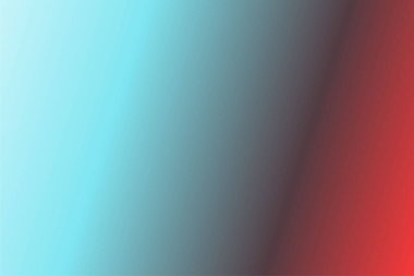  Tiffany, Blue, Aqua, Mor ve Kırmızı soyut arka plan. Renkli duvar kağıdı, vektör illüstrasyonu 