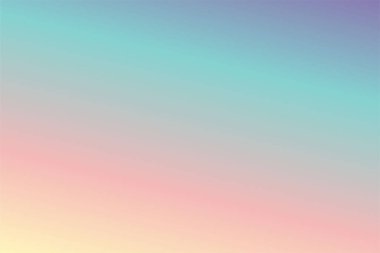 yaratıcı soyut eğimli Sarı Gül Kuvars Spearmint Mor arkaplan