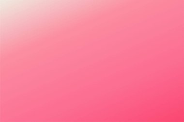 Renkli arkaplan Beyaz, Pembe, Sıcak Pembe, Fuchsia