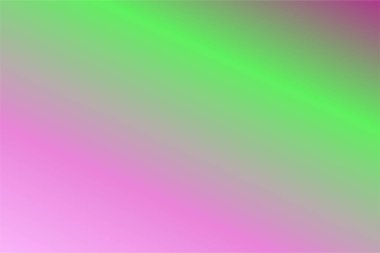 Hot Pink, Hot Pink, Neon Green ve Pembe soyut arka plan. Renkli duvar kağıdı, vektör illüstrasyonu 