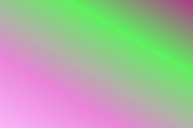 Hot Pink, Hot Pink, Neon Green ve Pembe soyut arka plan. Renkli duvar kağıdı, vektör illüstrasyonu 