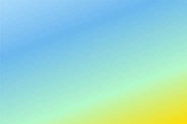 Renkli arkaplan Bebek Mavisi, Turkuaz, Nane, Altın