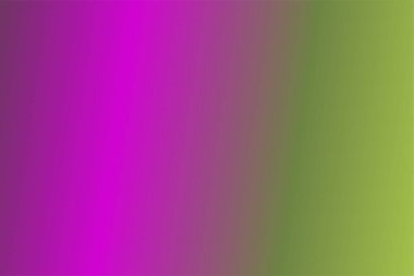 Renkli arkaplan Chartreuse, Zeytin Yeşili, Pembe Orkide