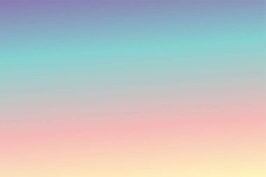 yaratıcı soyut eğimli Sarı Gül Kuvars Spearmint Mor arkaplan