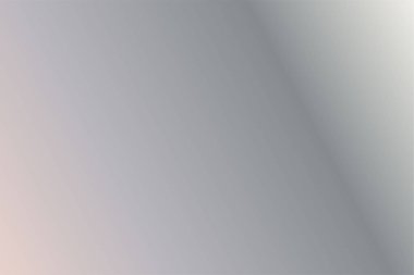 soyut gradyan yumuşak renkli gri pürüzsüz bulanık desenli arkaplan