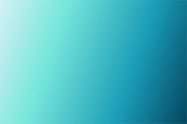 Navy Blue, Blue, Grotto Blue, Green and Baby Blue soyut geçmişi. Renkli duvar kağıdı, vektör illüstrasyonu 