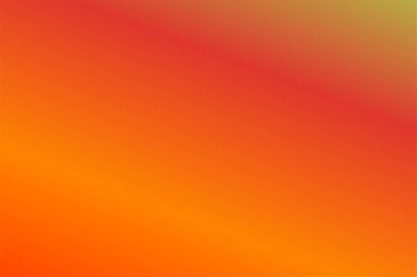 soyut yaratıcı konsept vektörü çok renkli, uygulamalar için tasarım, web ve mobil uygulamalar, sanat resimleme şablonu tasarımı, Chartreuse Chili, Pepper, Orange, Red Orange ile iş geçmişi 