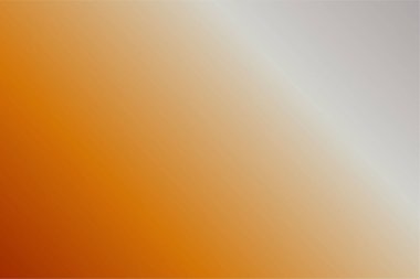 soyut gradyan Taupe Kalay Turuncu Arkaplan. 