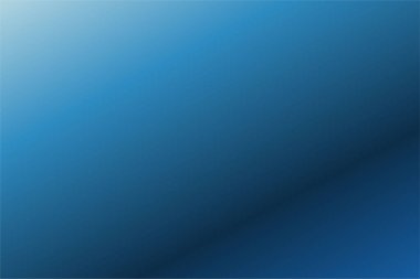 Midnight Blue, Dark Blue, Blue Baby, Blue gradient soyut arkaplan