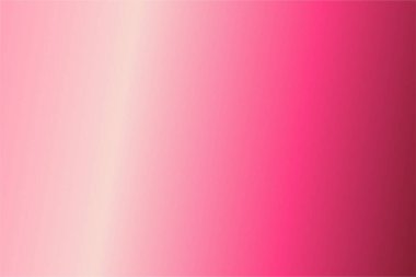 soyut pastel yumuşak renkli bulanık 0 arkaplan Burgundy, Rose, Quartz, Fuchsia 