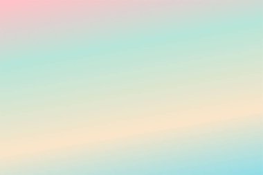 soyut pastel yumuşak renkli desenli arka plan desenli