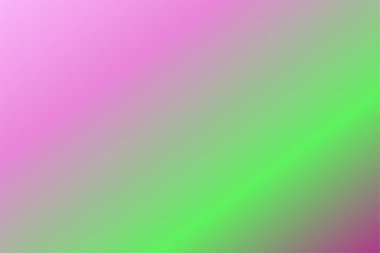 Hot Pink, Hot Pink, Neon Green ve Pembe soyut arka plan. Renkli duvar kağıdı, vektör illüstrasyonu 