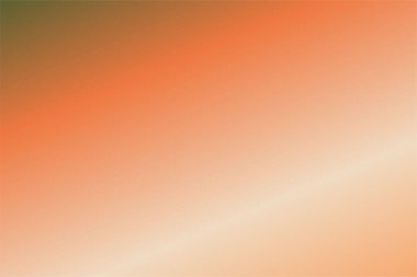 Abanoz, Cool Gray, Gri Kalay gradyan soyut arkaplan